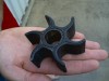 Old Impeller